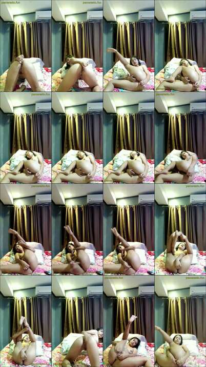 Koleksi Pics Vids Siti Aida Tocil Colmek ABG 18yo Mulus PEMERSATU ORG 1703354189419