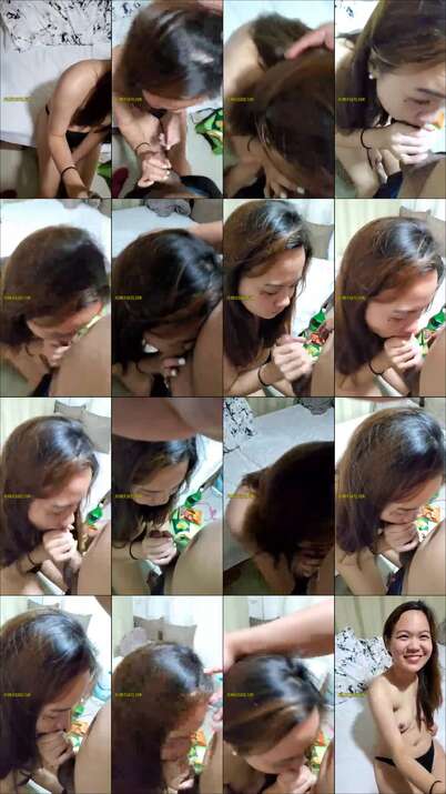 PIA GONZALES (44) (new)