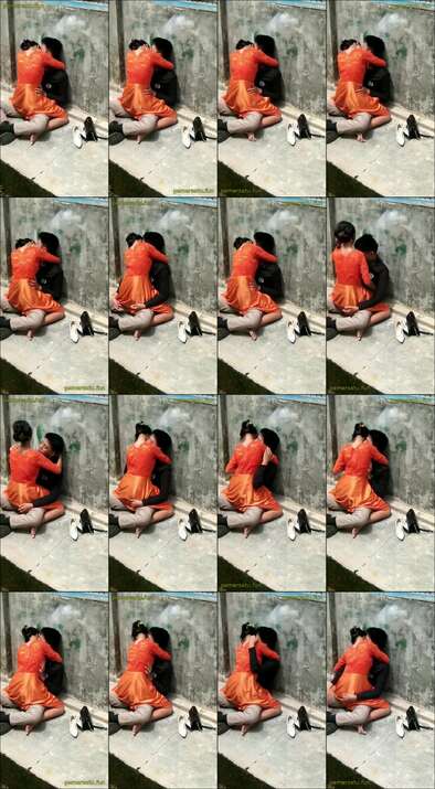 Ngentot enak outdoor di gang sempit abg 18yo pemersatu fun (8)