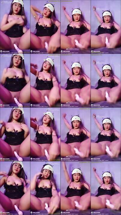 evelyn abg 18yo skandal viral (29)