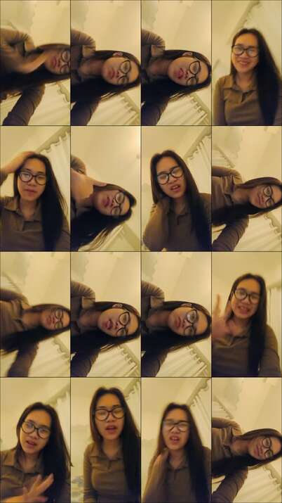 zeyya abg 18yo viral sange (16)