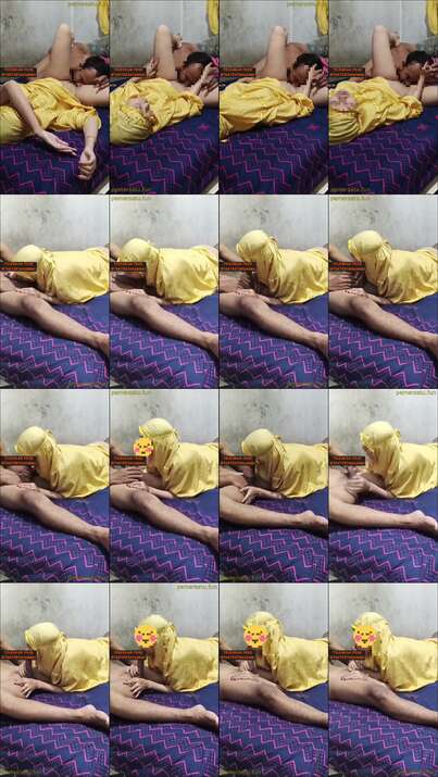 abi dan ummi hijab lagi ngentot malam jumat (8)