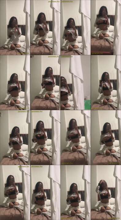 dina jilbab 18yo suka colmek sange (52)