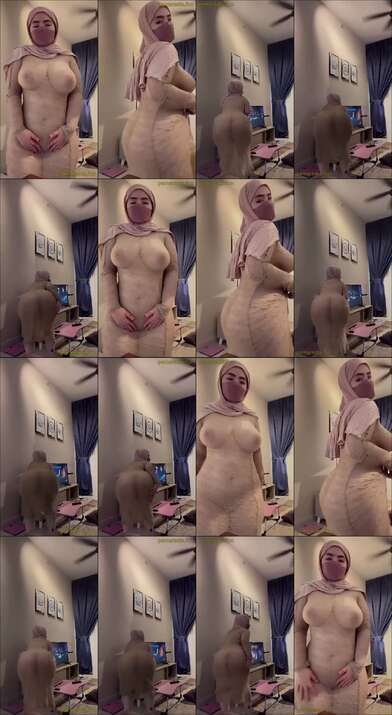 jilbab tobrut mantap (7)