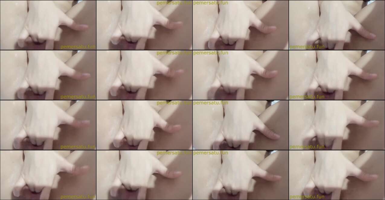 Ukhti Nina ABG 18yo pemersatu fun mov (1)