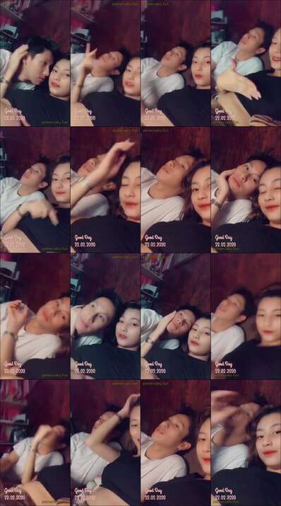 Jolina abg 18yo memek mulus (51)