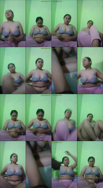 abg montok 18yo nangis lagi sakit disuruh colmek (3)