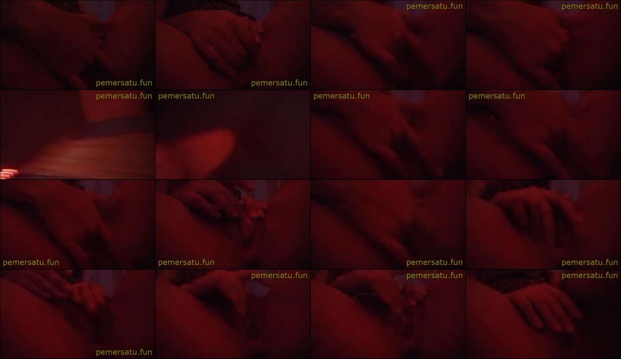 Debby Alvarez abg 18yo pemersatu fun (2)