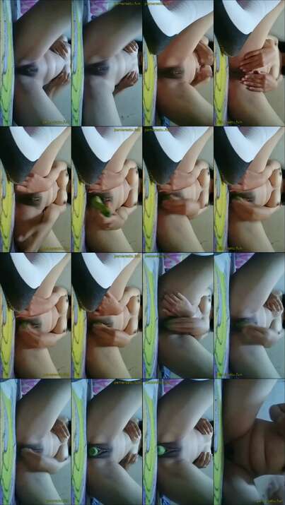 talent nanaarummm abg 18yo (112)