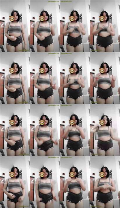 resvita dewi abg 18yo pemersatu fun (38)