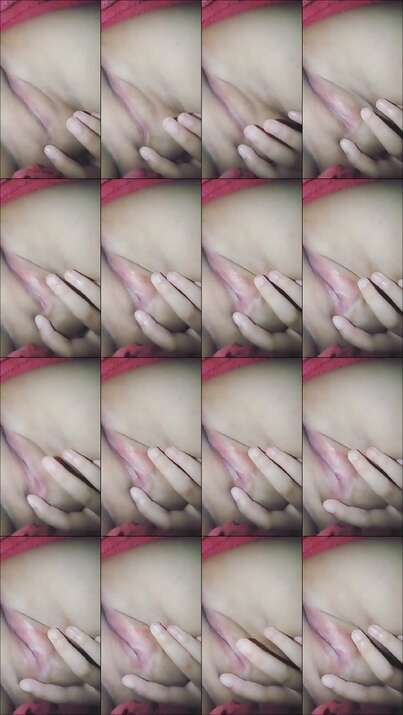 VID 20210408 002455 798