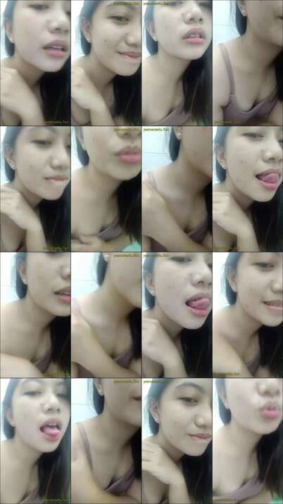 delfi abg 18yo pemersatu fun (41)