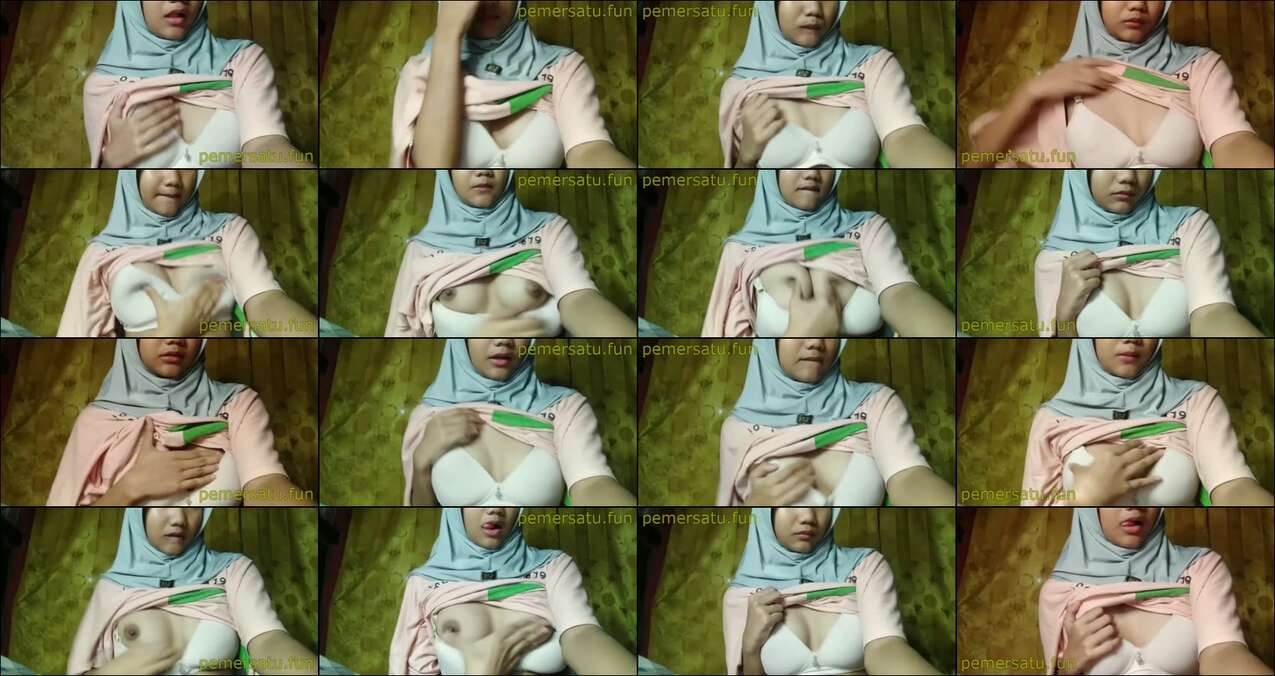 ndaa part 2 18yo abg (13)