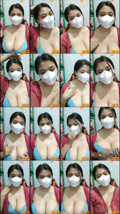 DMX DEWI Barbar 21