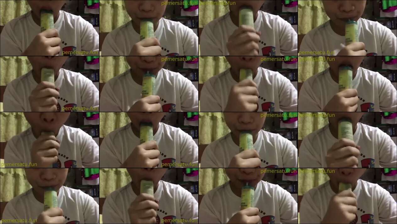 wawa abg 18yo mantan mulus langsing (6)