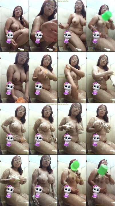 Kolpri Nina Tobrut Seragam ABG 18yo Colmek Ngentot (1)