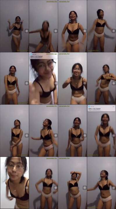 patrish g abg 18yo (108)