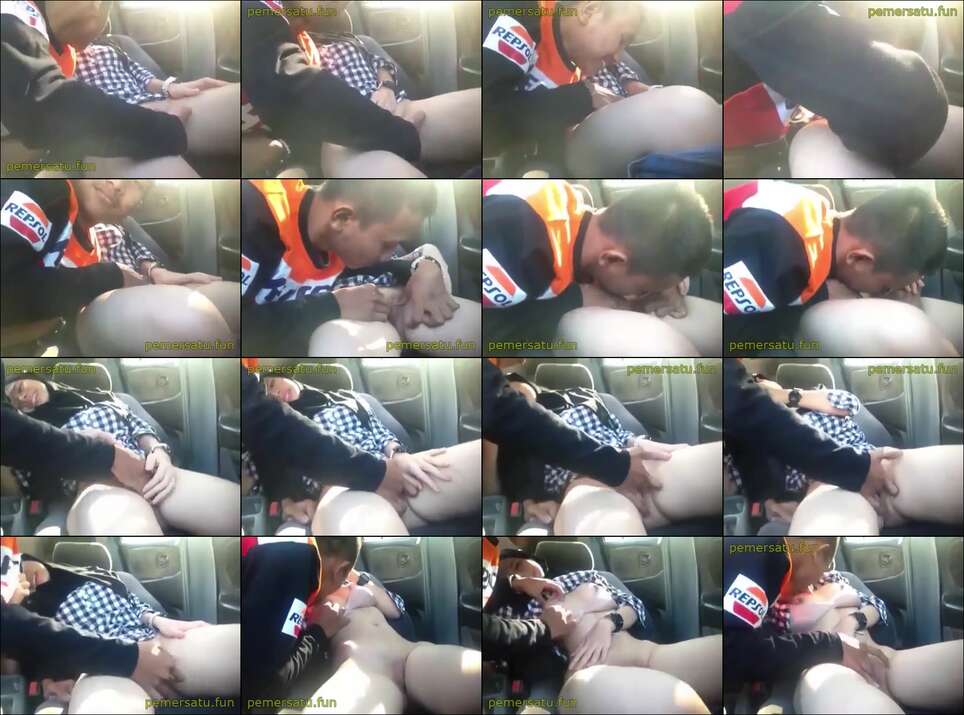 x579 Ngentot Jilbab Modal Mobil (4)