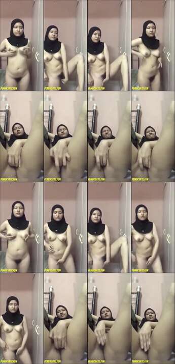 jilbab bandung tak kuasa menahan nafsu-merged-1686074442943(2023 06 07 01 02 09 092)