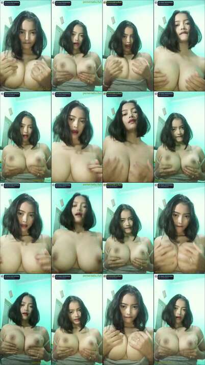 hijab cantik mata jeli memek sempit viral rare (15)