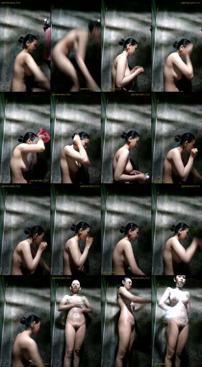 Anggini abg 18yo kurus pap body (7)