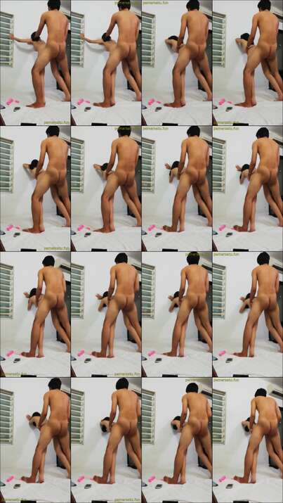 chindo abg 18yo manis langganan dientot (9)