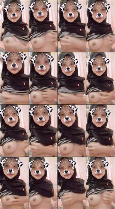 Neng Nia V1 Memek Mulus Sempit (34)
