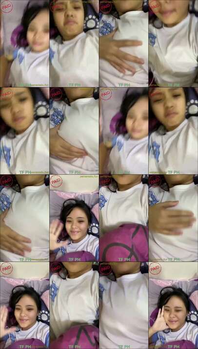 alyana ab abg 18yo (12)