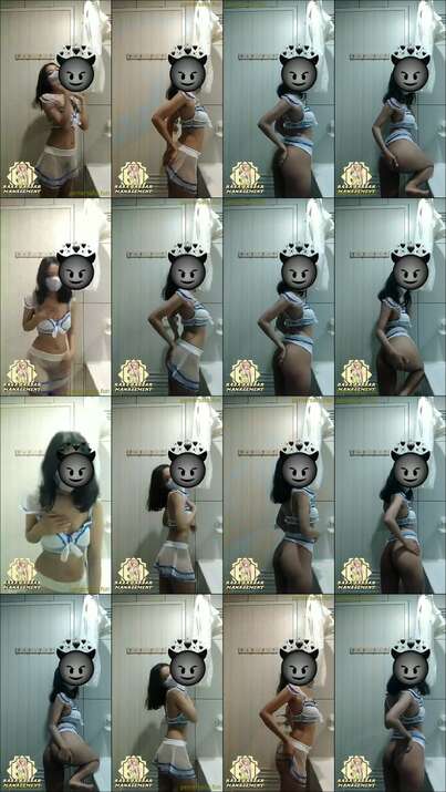 akunnrara abg 18yo colmek ngentot (60)
