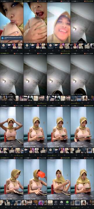 aurel abg 18yo solo colmek (46)