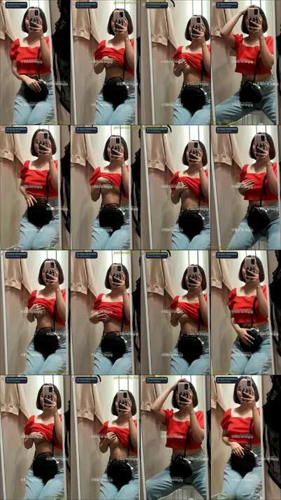 ownycann again jilbab alter cantik pasti repost (25)