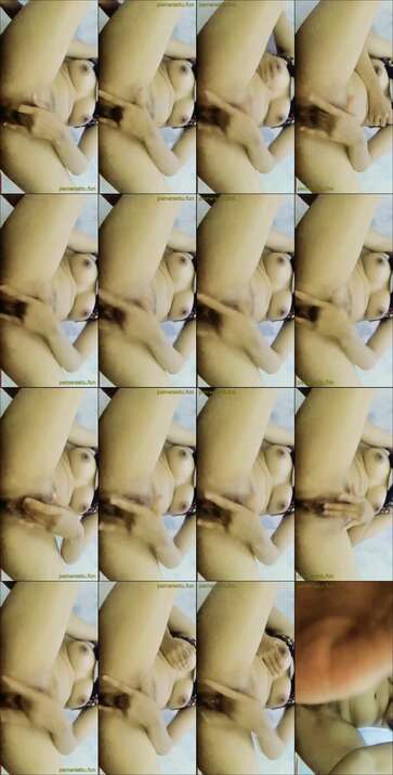Zahra ABG 18yo Jilbab Imut Mulus Memek Item pemersatu fun (14)