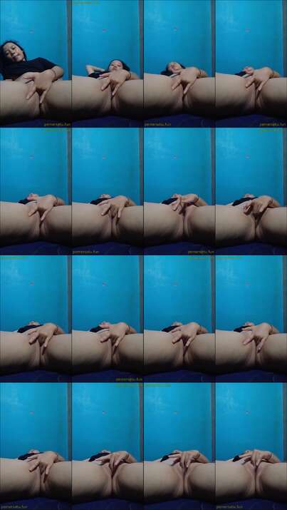 dede ara abg 18yo cakep lugu (3)
