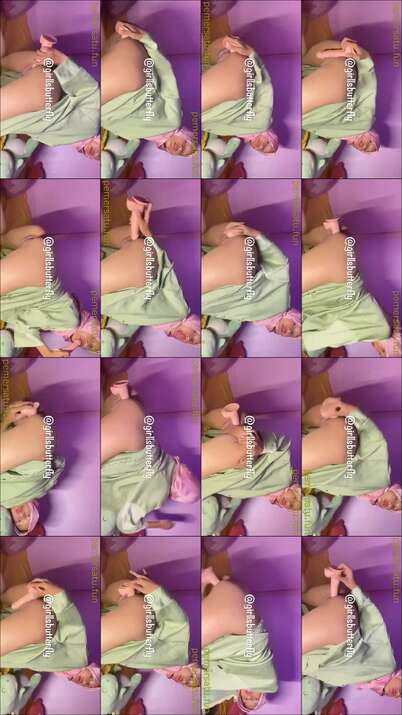 girllsbutterfuly pvlyyy abg 18yo big update (48)