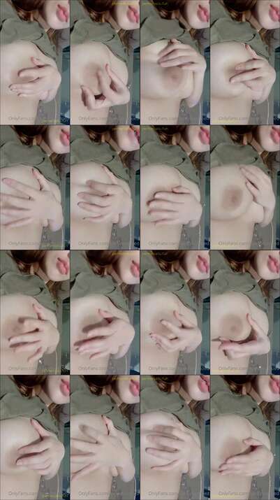 kanya bunloed video (11)