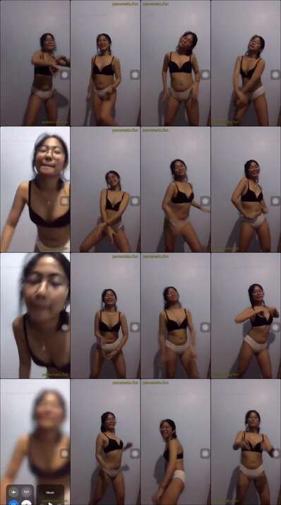 patrish g abg 18yo (101)