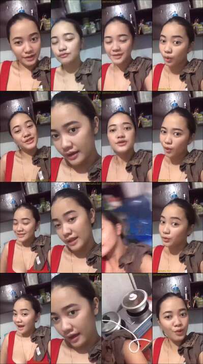 Rahma 18yo ngentot di oyo hotel (6)