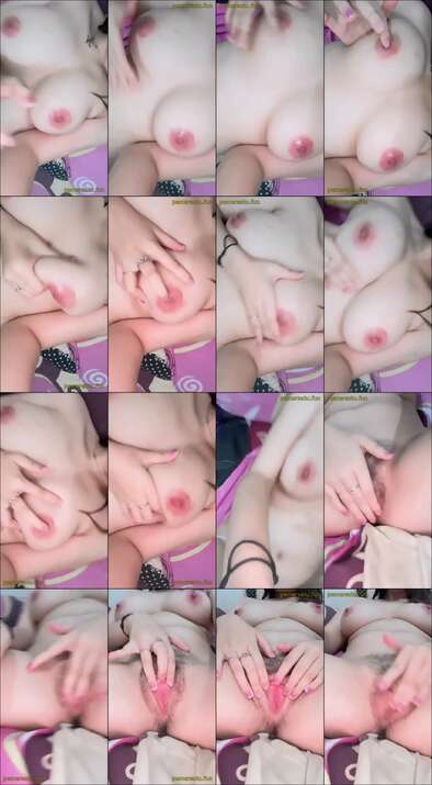 talent selena 18yo tobrut putih mulus omek (27)
