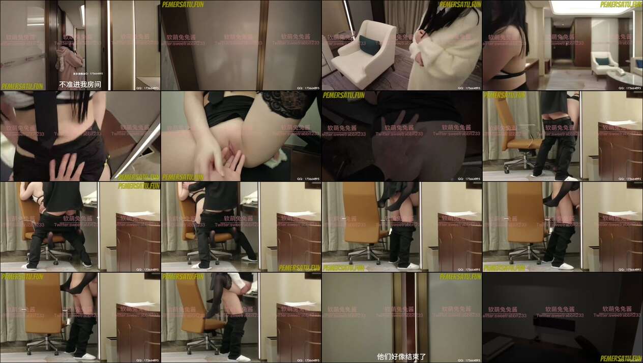 akaun sweetrabbit 18yo suka ngewe (8)