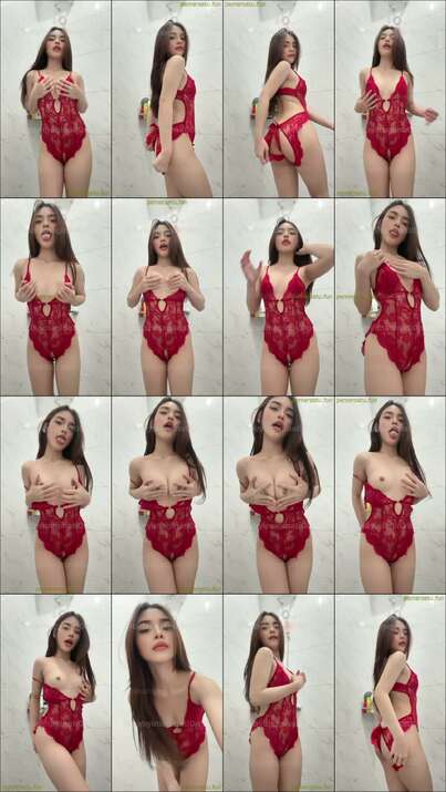 veniao livia colmek colok memek mulus update (6)