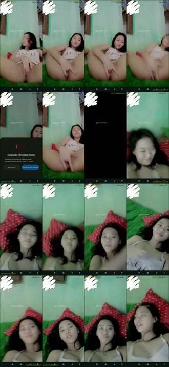 Nica abg 18yo pemersatu fun (19)