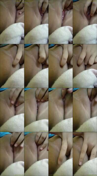 windi 18yo gemoy apem tembem (4)