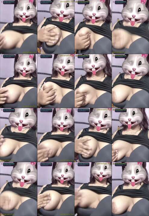 hijab tobrut sange omek sepong ngewe (176)