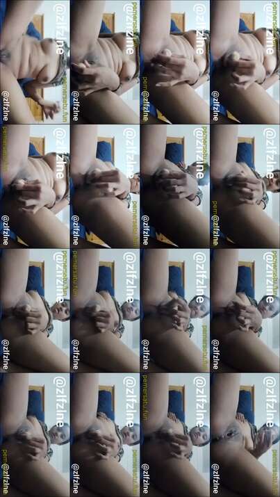 talent dede zlfzlne ofczln abg 18yo (17)