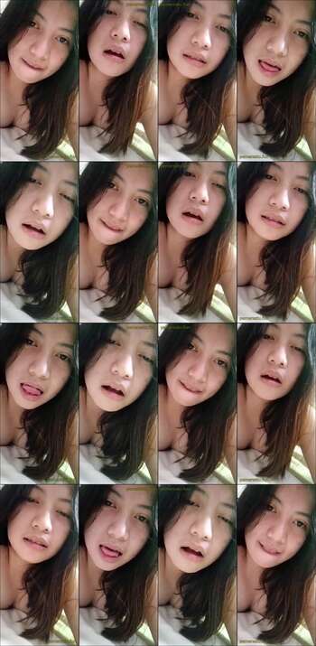 delfi abg 18yo pemersatu fun (83)