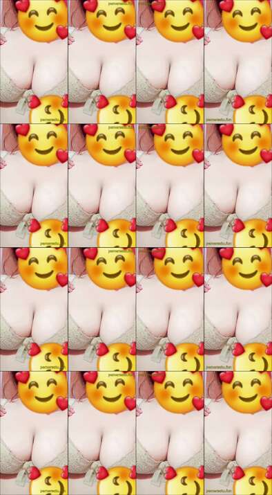 Talent indy pack 2 hijab toge sange abg 18yo (10)