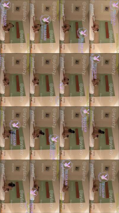 talent aylaxty sextape abg 18yo update (2)