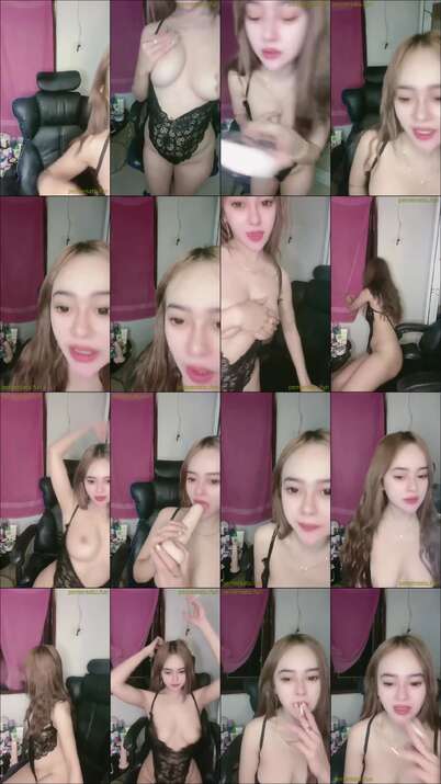 Arum TT Pulen abg 18yo sange (6)