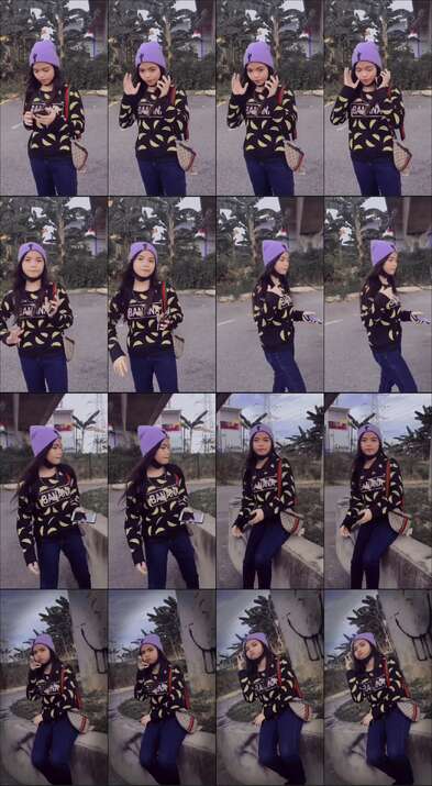 GadesJahat (1)