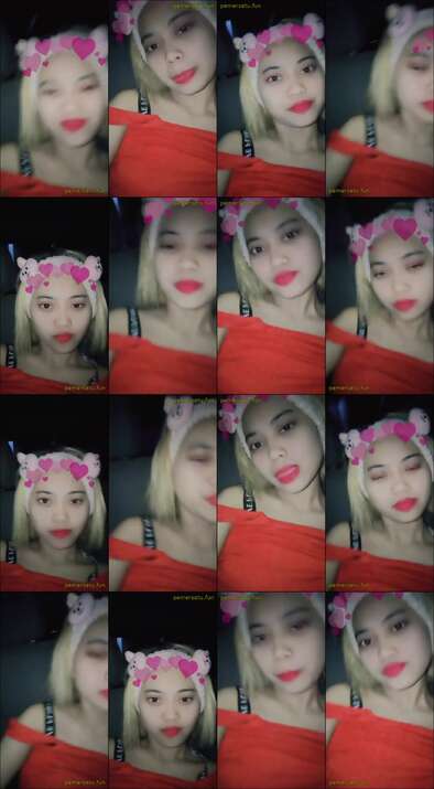 silvia abg 18yo memek rapet video disebar tukang becak (37)
